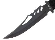 Vojenský survival nůž BSH N-268 28,5cm