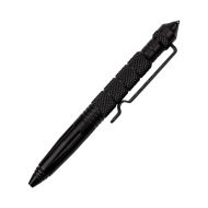 Vojenské taktické profesionální pero, nouzové kladivo, rozbíječ skla KB-006A