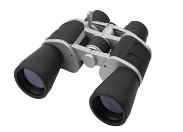 Profesionální vojenský binokulární dalekohled…